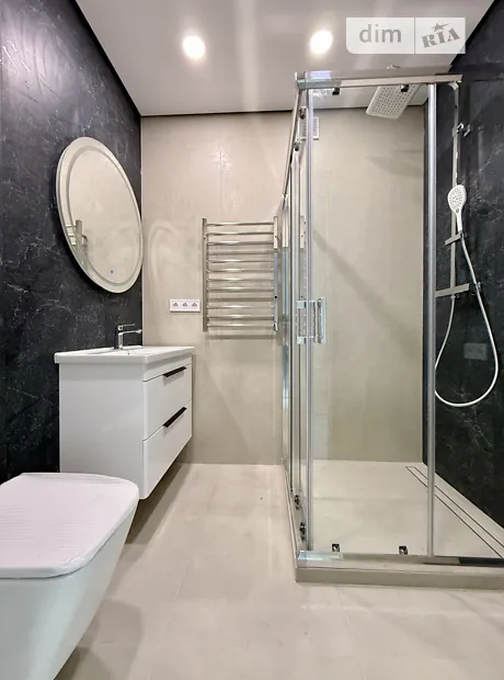 Квартира на вул. Кленова 45А/2 в Києві, ID 313054, фото №12
