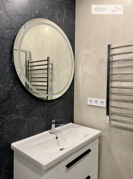 Квартира на вул. Кленова 45А/2 в Києві, ID 313054, фото №13