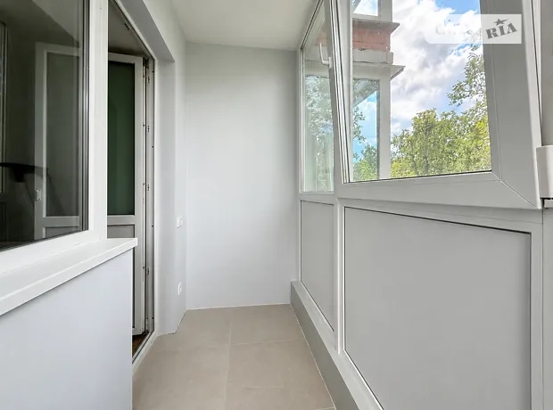 Квартира на вул. Кленова 45А/2 в Києві, ID 313054, фото №14