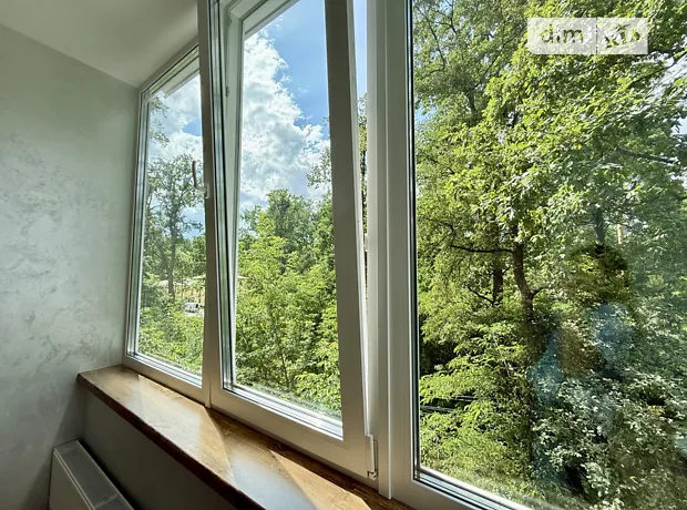Квартира на вул. Кленова 45А/2 в Києві, ID 313054, фото №3