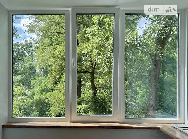 Квартира на вул. Кленова 45А/2 в Києві, ID 313054, фото №4