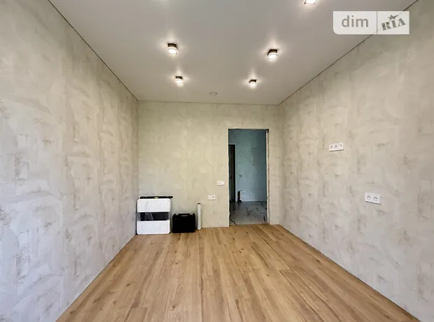 Квартира на вул. Кленова 45А/2 в Києві, ID 313054, фото №5