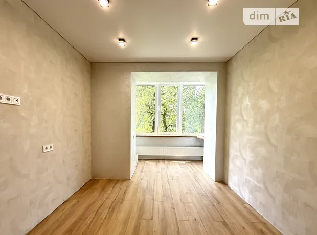 Квартира на вул. Кленова 45А/2 в Києві, ID 313054, фото №6