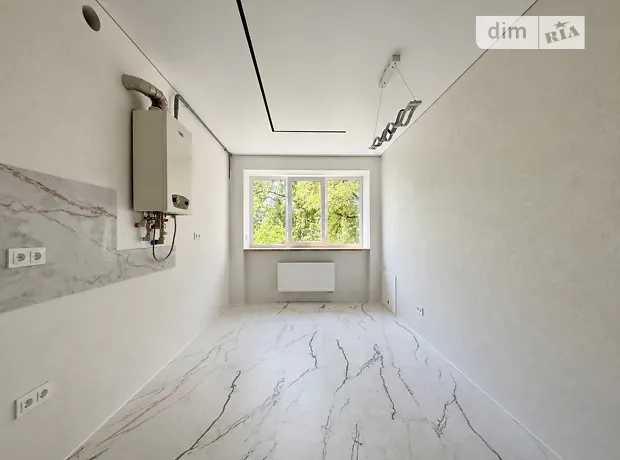 Квартира на вул. Кленова 45А/2 в Києві, ID 313054, фото №7