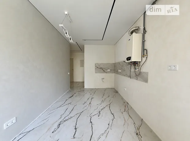Квартира на вул. Кленова 45А/2 в Києві, ID 313054, фото №8