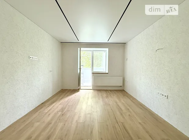 Квартира на вул. Кленова 45А/2 в Києві, ID 313054, фото №9