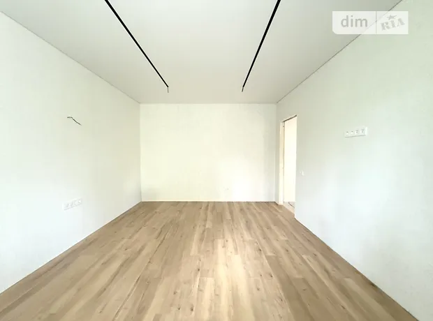 Квартира на вул. Кленова 45А/2 в Києві, ID 313054, фото №10
