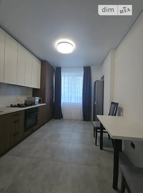 Квартира на вул. Височана Семена в Івано-Франківську, ID 246788, фото №1