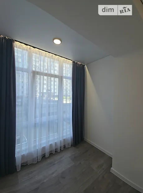 Квартира на вул. Височана Семена в Івано-Франківську, ID 246788, фото №13