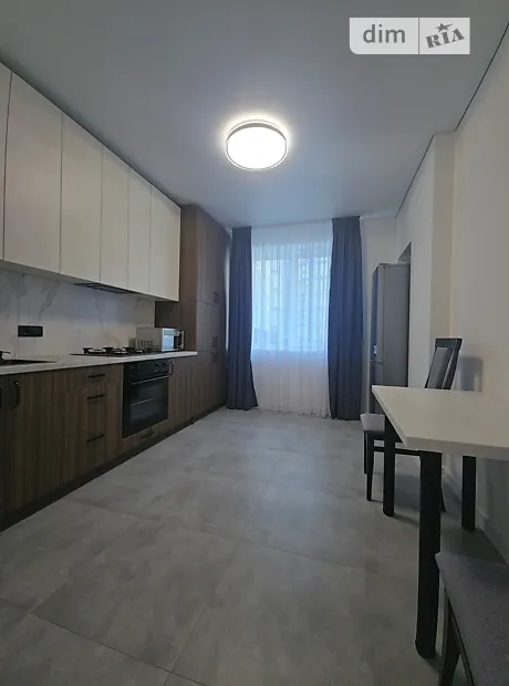 Квартира на вул. Височана Семена в Івано-Франківську, ID 246788, фото №20