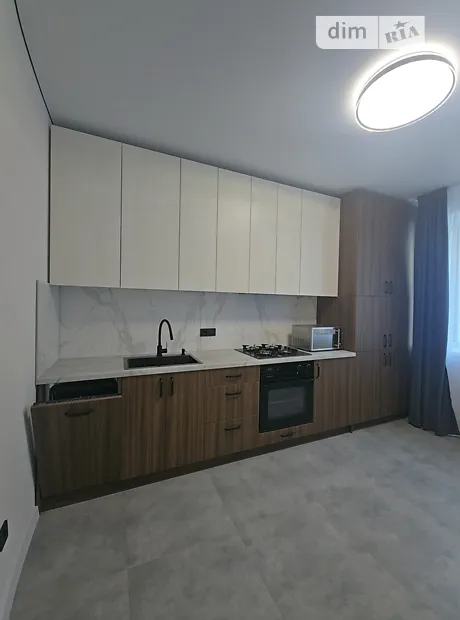 Квартира на вул. Височана Семена в Івано-Франківську, ID 246788, фото №3