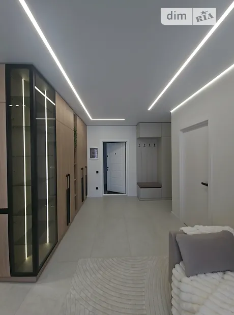 Квартира на вул. Височана Семена в Івано-Франківську, ID 241558, фото №8