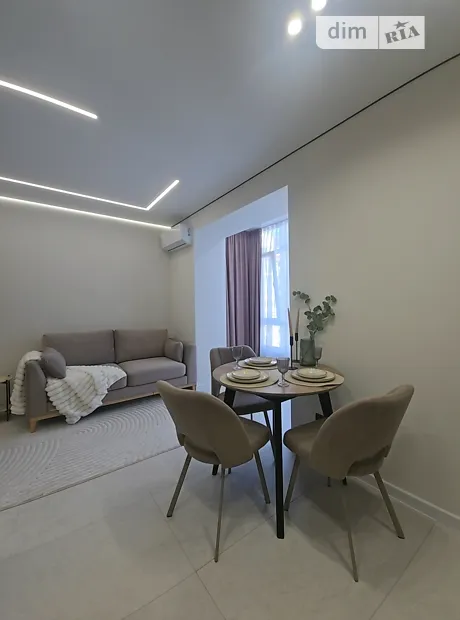 Квартира на вул. Височана Семена в Івано-Франківську, ID 241558, фото №9