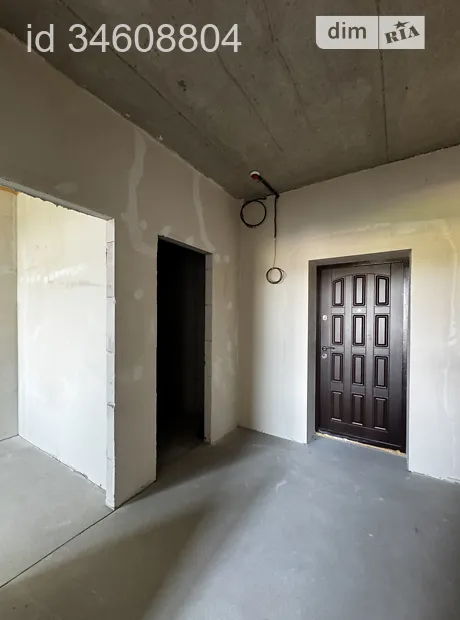 Квартира на вул. Краснова, 1В в Одесі, ID 239879, фото №3