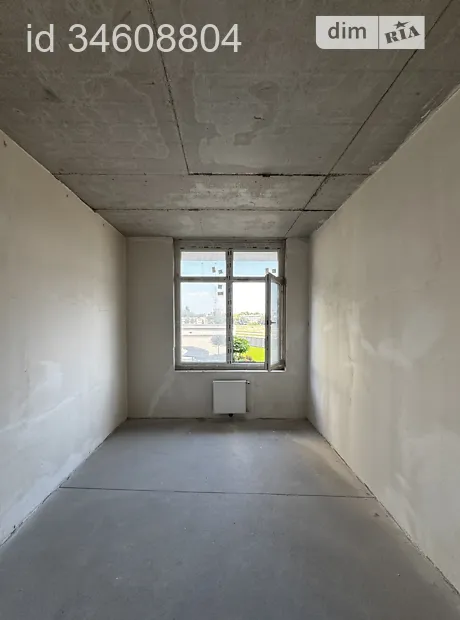 Квартира на вул. Краснова, 1В в Одесі, ID 239879, фото №4