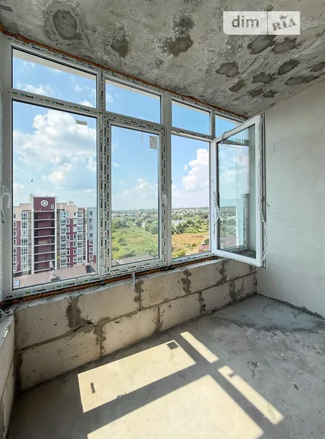 Квартира на вул. Свято-Покровська, 73 в Києві, ID 309021, фото №1