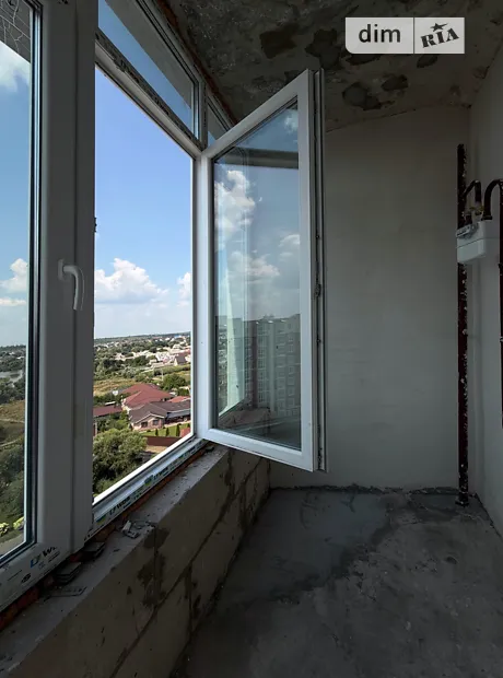 Квартира на вул. Свято-Покровська, 73 в Києві, ID 309021, фото №16