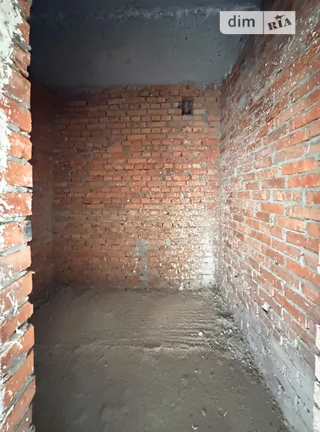 Квартира на вул. Свято-Покровська, 73 в Києві, ID 309021, фото №8