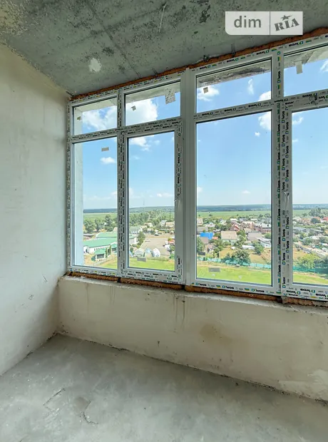 Квартира на вул. Свято-Покровська, 73 в Києві, ID 309021, фото №9