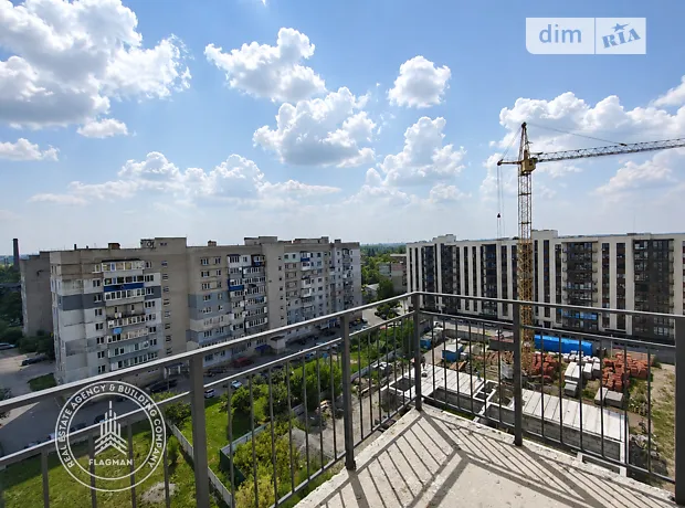 Квартира на вул. Сергія Зулінського в Вінниці, ID 249880, фото №10