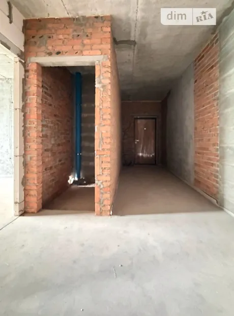Квартира на вул. Університетська 3/15 в Києві, ID 247835, фото №2