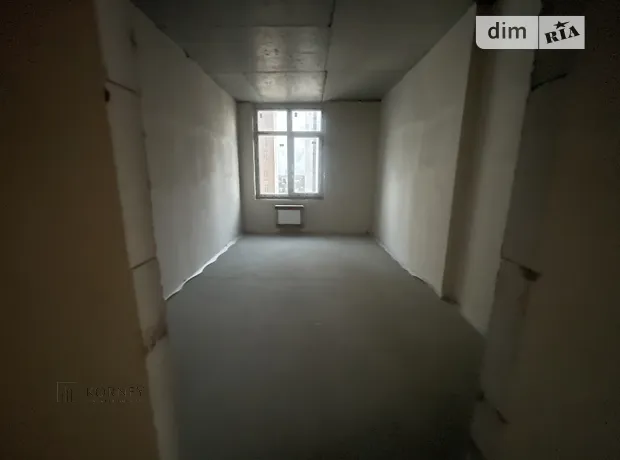 Квартира на вул. Краснова, 1Е в Одесі, ID 247936, фото №2