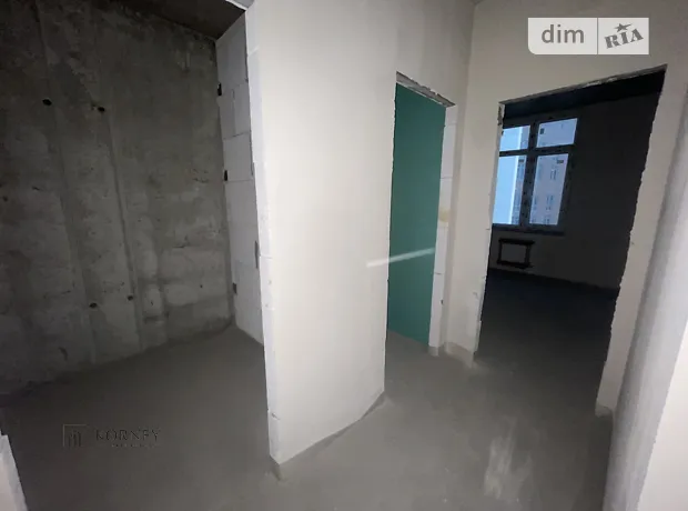 Квартира на вул. Краснова, 1Е в Одесі, ID 247936, фото №3