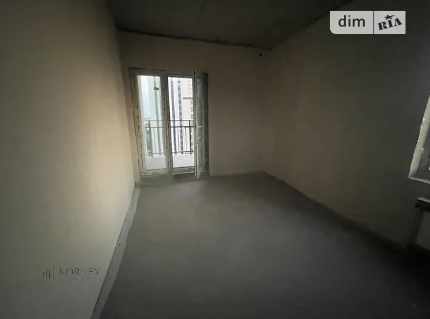 Квартира на вул. Краснова, 1Е в Одесі, ID 247936, фото №5