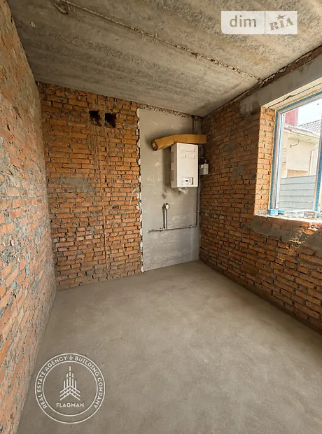 Квартира на вул. Шевченка, 53 в Вінниці, ID 248254, фото №2