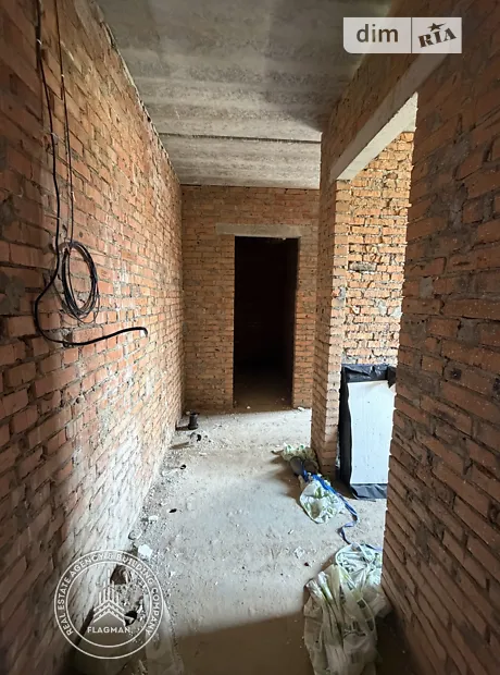 Квартира на вул. Шевченка, 53 в Вінниці, ID 248254, фото №5