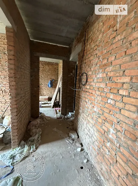 Квартира на вул. Шевченка, 53 в Вінниці, ID 248254, фото №6