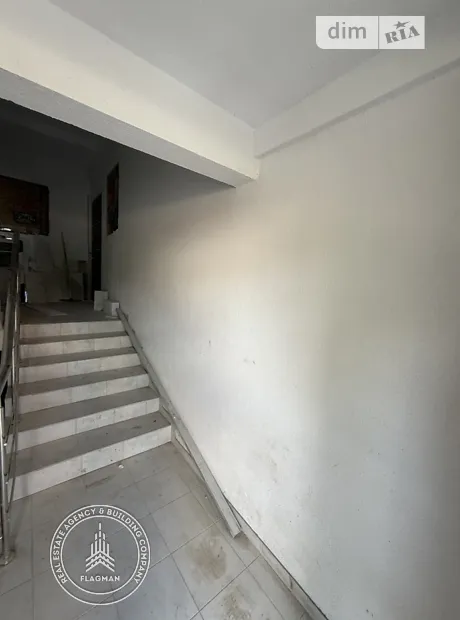 Квартира на вул. Шевченка, 53 в Вінниці, ID 248254, фото №7