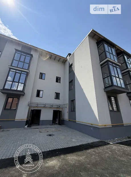 Квартира на вул. Шевченка, 53 в Вінниці, ID 248254, фото №8