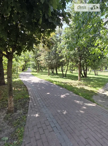 Квартира на вул. Михайла Донця, 9 в Києві, ID 264920, фото №11