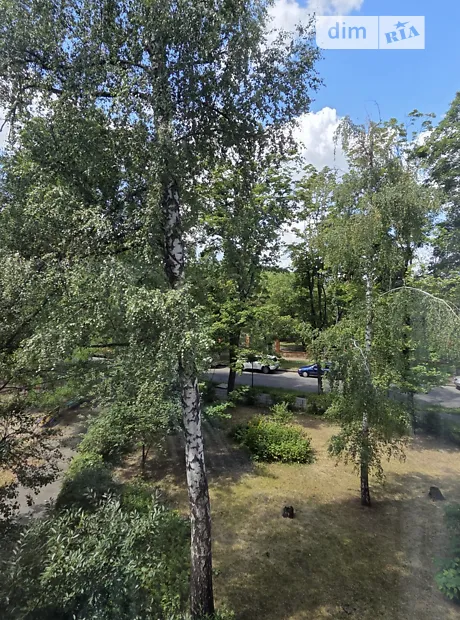 Квартира на вул. Михайла Донця, 9 в Києві, ID 264920, фото №14