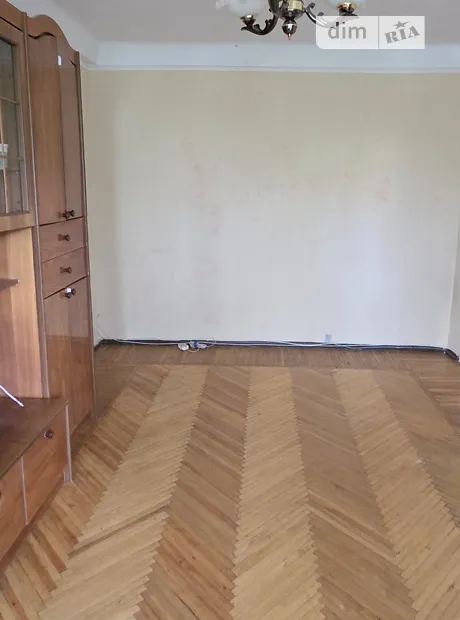 Квартира на вул. Михайла Донця, 9 в Києві, ID 264920, фото №3