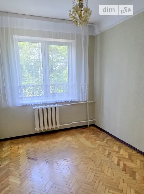 Квартира на вул. Михайла Донця, 9 в Києві, ID 264920, фото №4