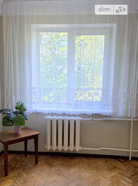Квартира на вул. Михайла Донця, 9 в Києві, ID 264920, фото №5