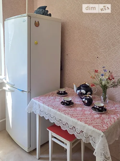Квартира на вул. Михайла Донця, 9 в Києві, ID 264920, фото №6