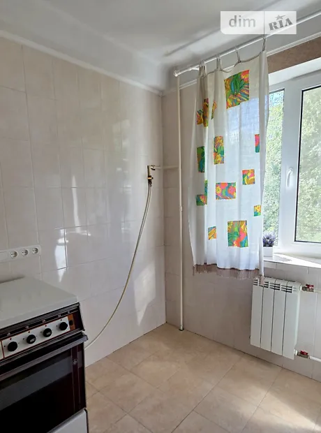 Квартира на вул. Михайла Донця, 9 в Києві, ID 264920, фото №7