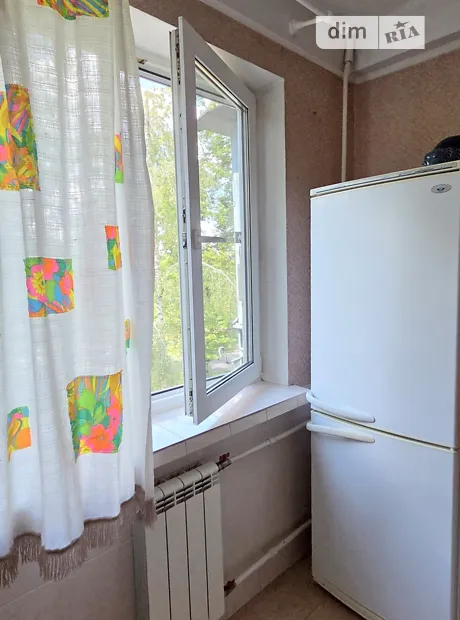 Квартира на вул. Михайла Донця, 9 в Києві, ID 264920, фото №8