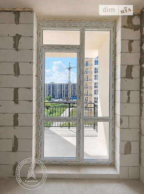 Квартира на вул. Сергія Зулінського в Вінниці, ID 247945, фото №7
