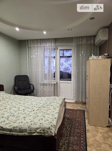Квартира на вул. Левка Лук’яненка в Вінниці, ID 247947, фото №12