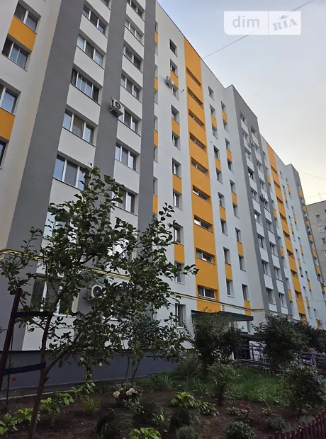 Квартира на вул. Левка Лук’яненка в Вінниці, ID 247947, фото №17