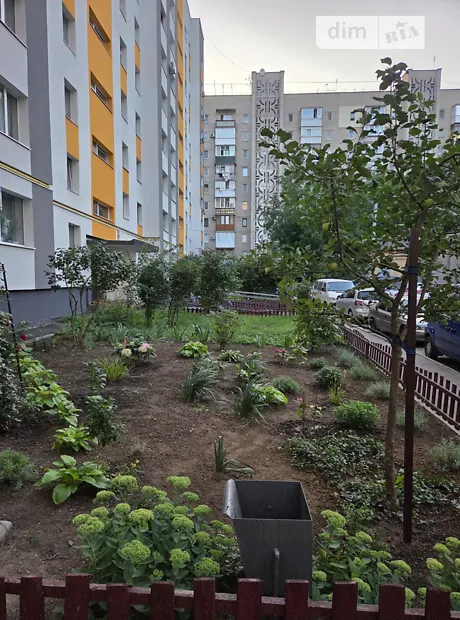 Квартира на вул. Левка Лук’яненка в Вінниці, ID 247947, фото №19
