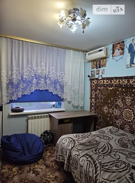 Квартира на вул. Левка Лук’яненка в Вінниці, ID 247947, фото №6