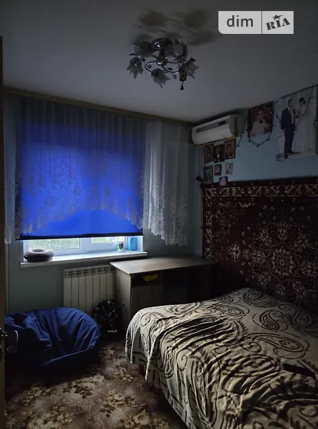 Квартира на вул. Левка Лук’яненка в Вінниці, ID 247947, фото №7