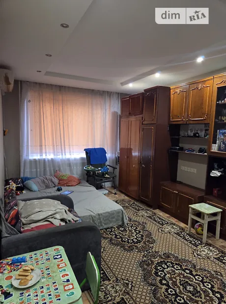 Квартира на вул. Левка Лук’яненка в Вінниці, ID 247947, фото №8