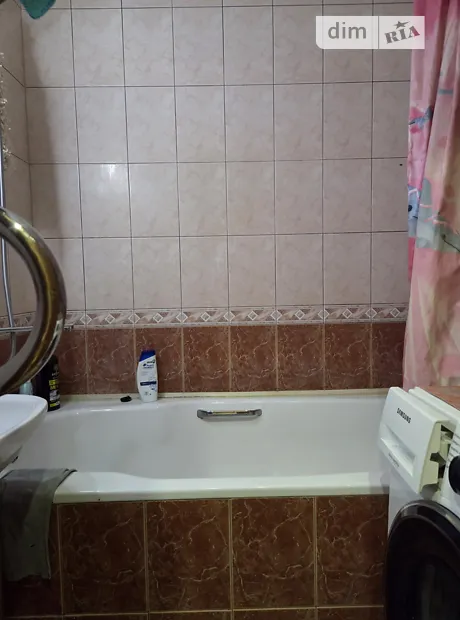 Квартира на вул. Левка Лук’яненка в Вінниці, ID 247947, фото №10