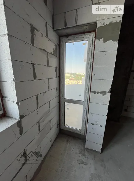 Квартира на вул. Адміральська в Миколаєві, ID 240043, фото №13